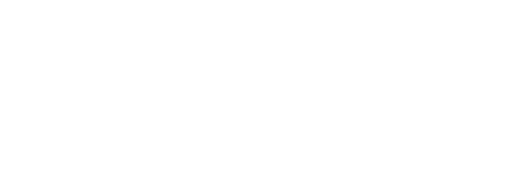 KIZUNA FACTORY